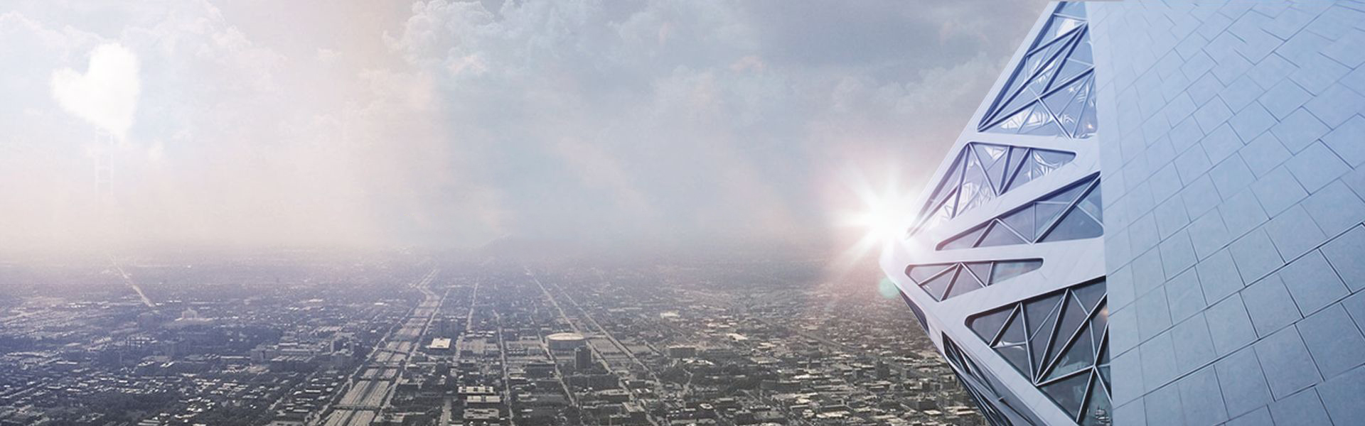 影视梦工厂【官网】 - 作品展映 - 影视梦工厂【官网】